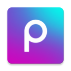 Picsart美易免费版