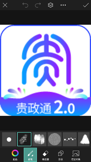 Picsart美易免费版