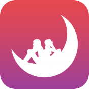 午夜神器app手机客户端污版