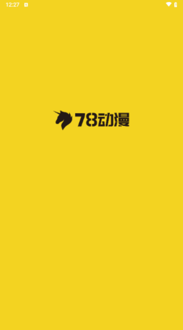 78动漫