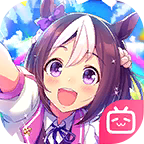 閃耀優(yōu)俊少女 V1.15.6手機版