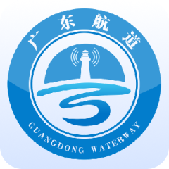 粤航通app