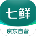 七鲜生鲜超市官方最新版