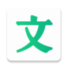 百度文库手机版
