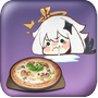 披薩小助手 V1.89.00手機版