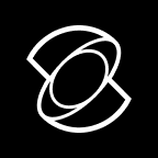 可灵AI最新版2025