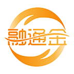 融通金貴金屬行情查詢軟件 V1.0.5安卓版