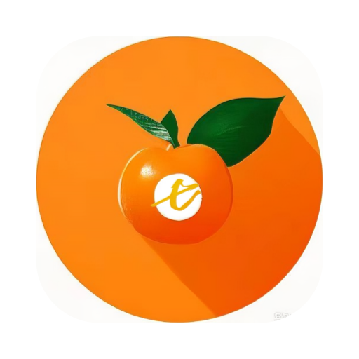 西林融媒 V2.3.192安卓版