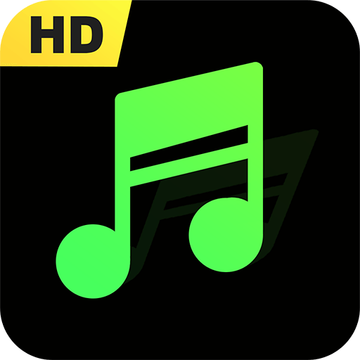 蘇打音樂app V1.0.1安卓版