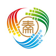 咸陽融媒app V4.0.7 安卓版安卓版