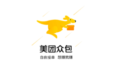 美团众包app