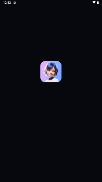 美团wow