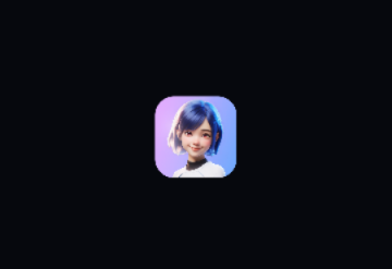 美团wow