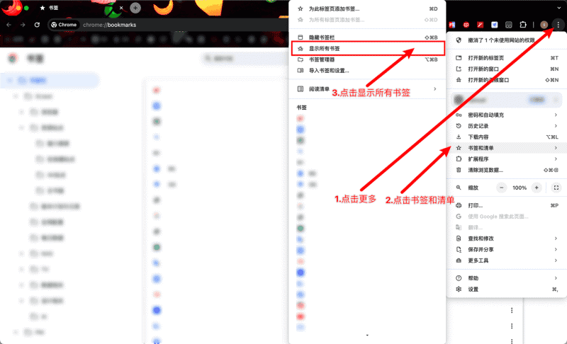 迅雷浏览器app
