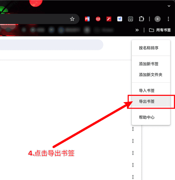 迅雷浏览器app