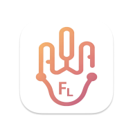 FingerLike连点器