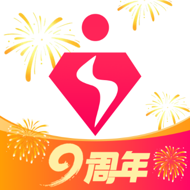 红人直播最新版