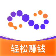 淘宝联盟(推广赚佣金)App