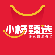 小杨臻选app手机版