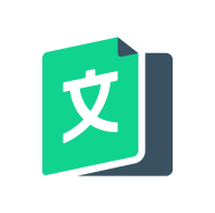 360文库手机版