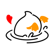 美团鸭觅app