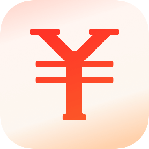 隨手記理財記賬APP V13.2.24.0安卓版