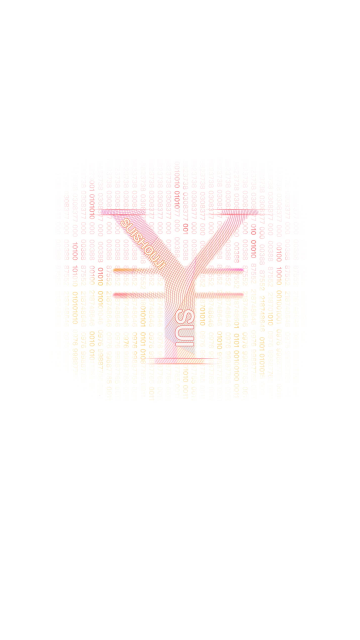 随手记理财记账安卓版