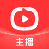 淘寶主播官方 V4.76.3安卓版