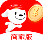 京東外賣商家版 V9.35.0 安卓版安卓版