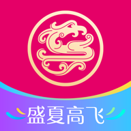 吉祥航空官方版