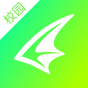 运动世界校园手机版