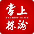 掌上株洲app