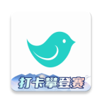 豆瓣阅读app官方最新版