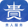 中国贵州全省移动应用平台app