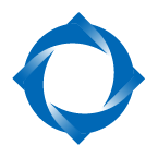掌上新华app