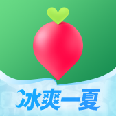 叮咚买菜购物软件