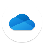 OneDriveApp手机版