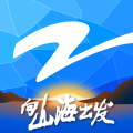 z视介安卓最新版