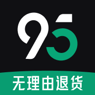 95分app安卓官方正式版