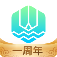 山海app数字文博平台