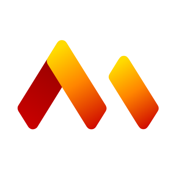 昆仑大模型app最新版
