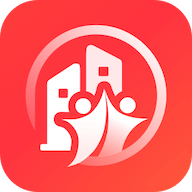 京民通app官方版