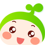 一宝安卓版