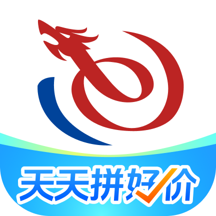 艺龙旅行手机版
