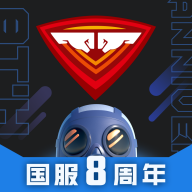 完美世界电竞2025最新版