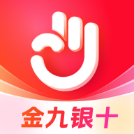 前程无忧51job安卓版