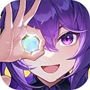 望月手游官方最新版