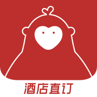 心里美酒店预订官方版