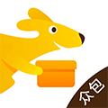 美团众包APP最新版本2025