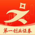 一创智富通最新2025安卓版